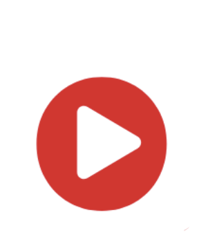 buradanizliyorum.pages.dev favicon